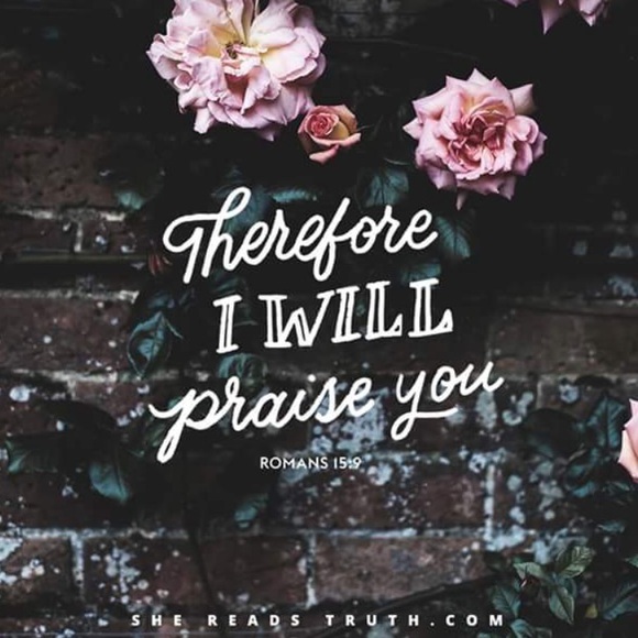 🎉MEET YOUR POSHER!!🎉🎉 - Picture 2 of 5